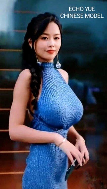 HOME PORN; The Best China Porn Movies - only a beautiful woman sucking and fucking you all the holes !!!